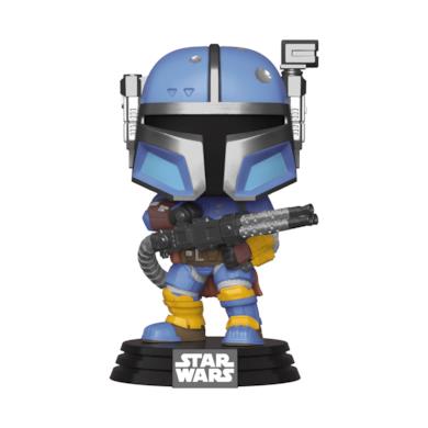 Funko-Pop