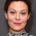 Helen McCrory