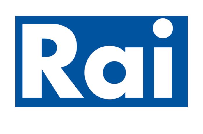 Logo Rai