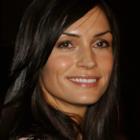 Famke Janssen