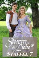 Stagione 7