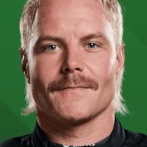 Valtteri Bottas