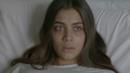 Anteprima Episodio 7