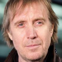 Rhys Ifans