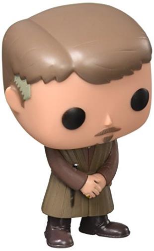 Funko-Pop