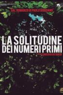 Poster La solitudine dei numeri primi