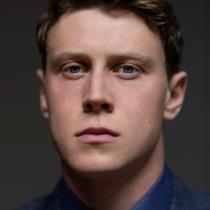 George MacKay