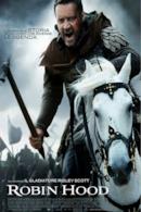 Poster Robin Hood