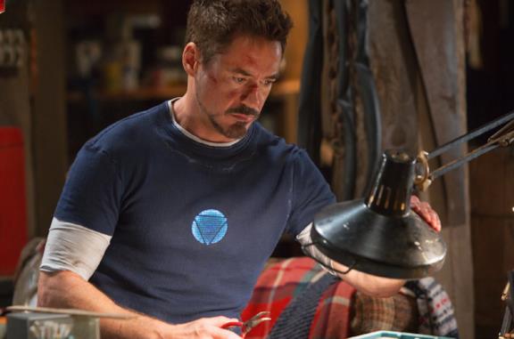 Buchi di trama nei film Marvel che potresti non aver notato