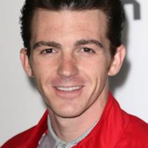 Drake Bell