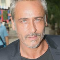 Jean-Michel Tinivelli