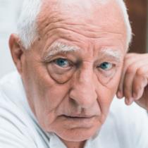 Gediminas Girdvainis