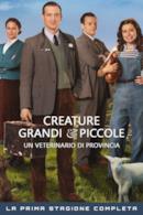 Stagione 1