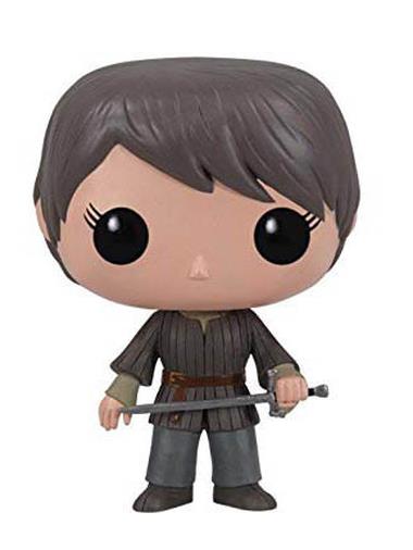 Funko-Pop