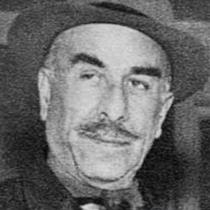 Osman Türkoğlu