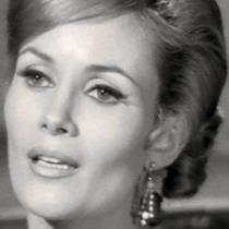 Françoise Ruggieri