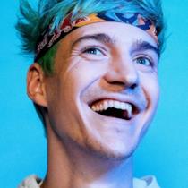 Tyler Blevins