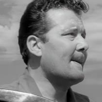 Robert Berri