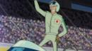 Anteprima Il gran premio di Montecarlo