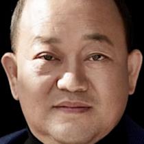 Zong Xiaojun