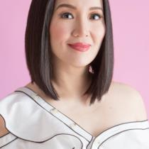 Kris Aquino