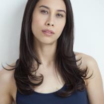 Rebecca Applebaum