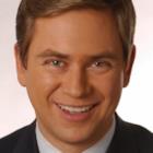 Pat Kiernan