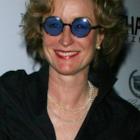 Lisa Banes