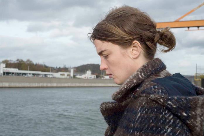 La recensione del nuovo film dei Dardenne La recensione del film La Ragazza Senza Nome