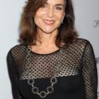 Polly Draper
