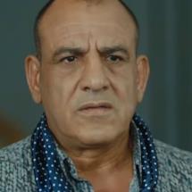 Mohamed Lotfy