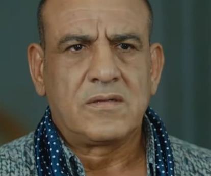 Mohamed Lotfy