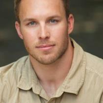 Allen Daniel