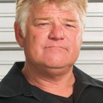 Dan Dotson