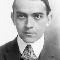 Arthur Aylesworth