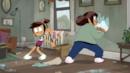 Anteprima Episodio 7