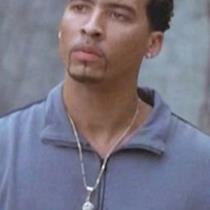 Roman Rivera