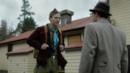 Anteprima Capo scout