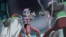 Anteprima Un avvertimento da Jaco! Arriva Freezer con i suoi mille soldati