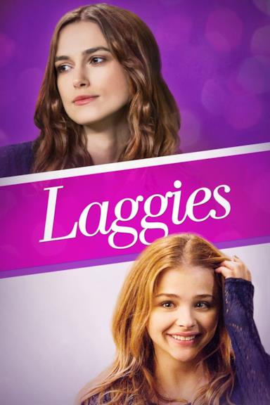 Poster Dimmi quando