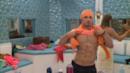 Anteprima Episodio 38