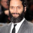 Jason Mantzoukas