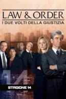 Stagione 14