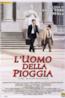 L'uomo della pioggia