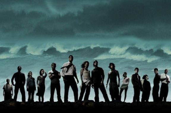 Lost: come la serie di J.J. Abrams ha rivoluzionato il mondo della televisione