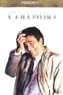 Stagione 6