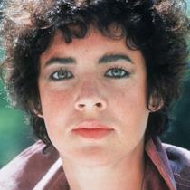 Stockard Channing