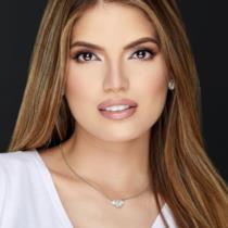 Simoné Marval