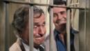 Anteprima Episodio 13