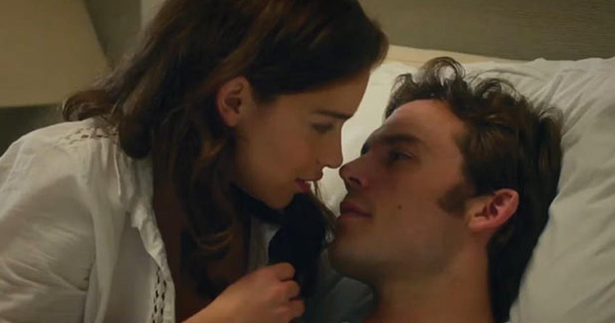 Le Più Belle Scene D Amore Nei Film